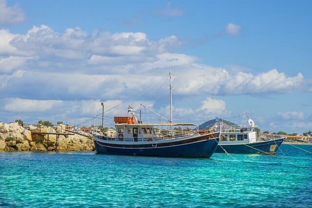 zakynthos,