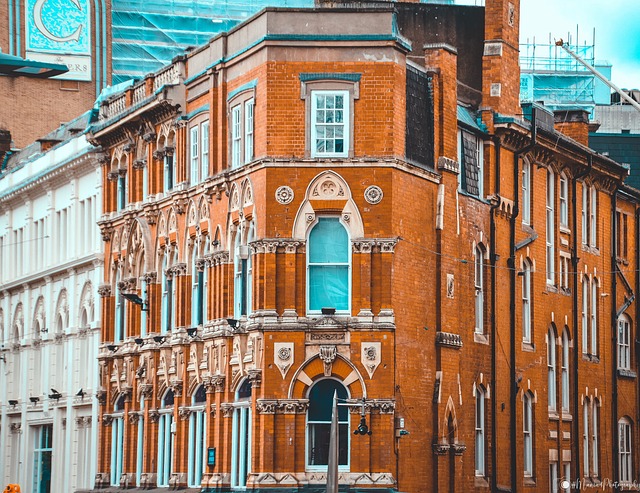 hotel in Hockley,