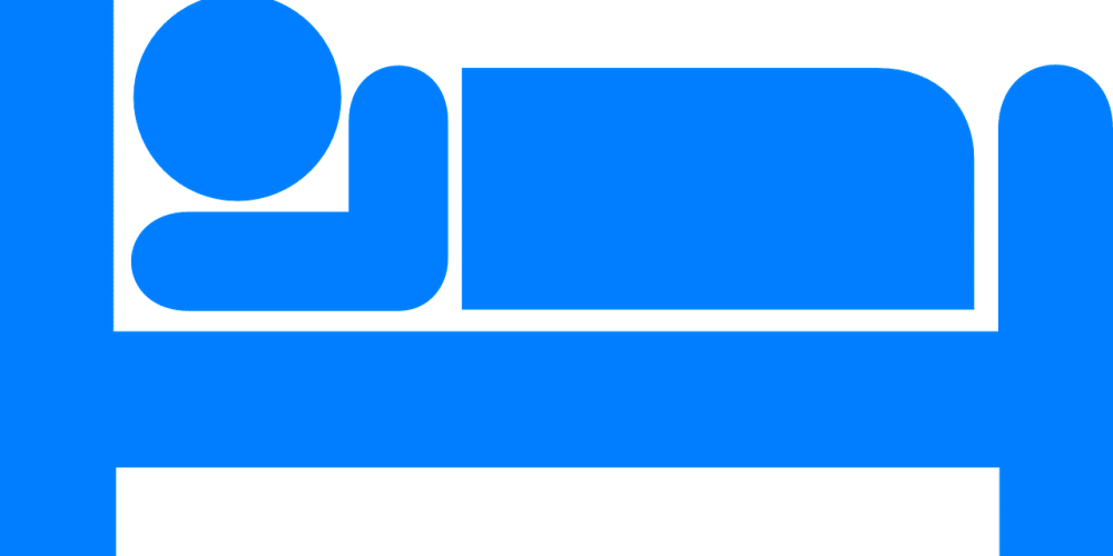 best hotel booking site